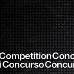 Competition Sports Complex in Couloisy