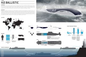Honorable_Mention_01
