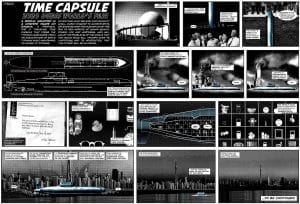 Honorable_Mention_05