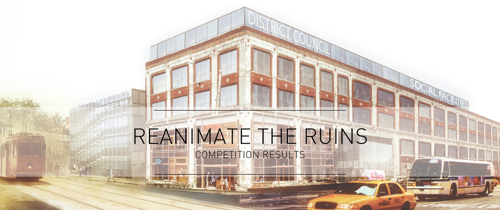 reanimate the ruins results (1)_001