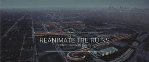 reanimate the ruins results (2)_004
