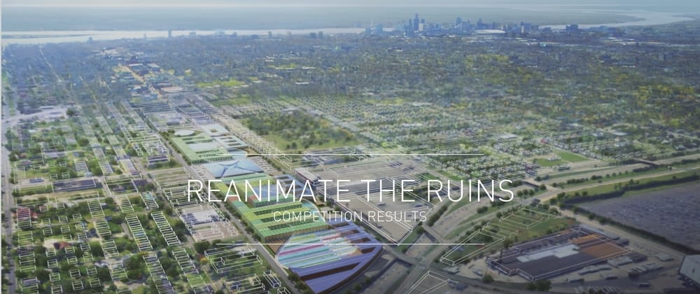 reanimate the ruins results_007