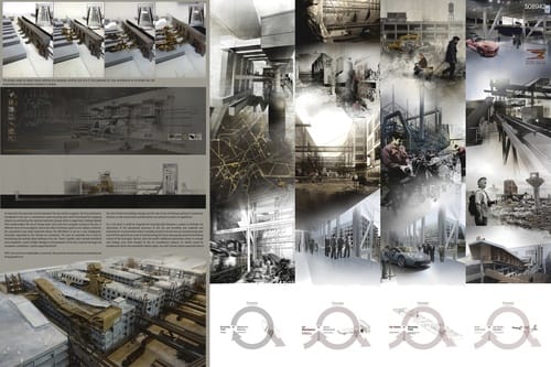 reanimate the ruins results_H_010