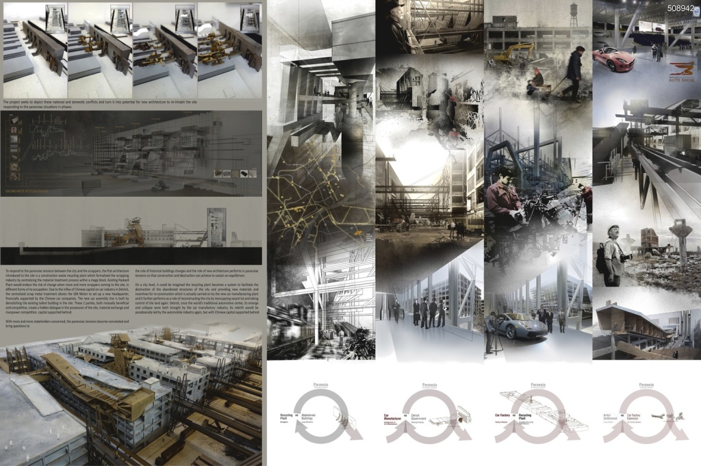 reanimate the ruins results_H_012_1