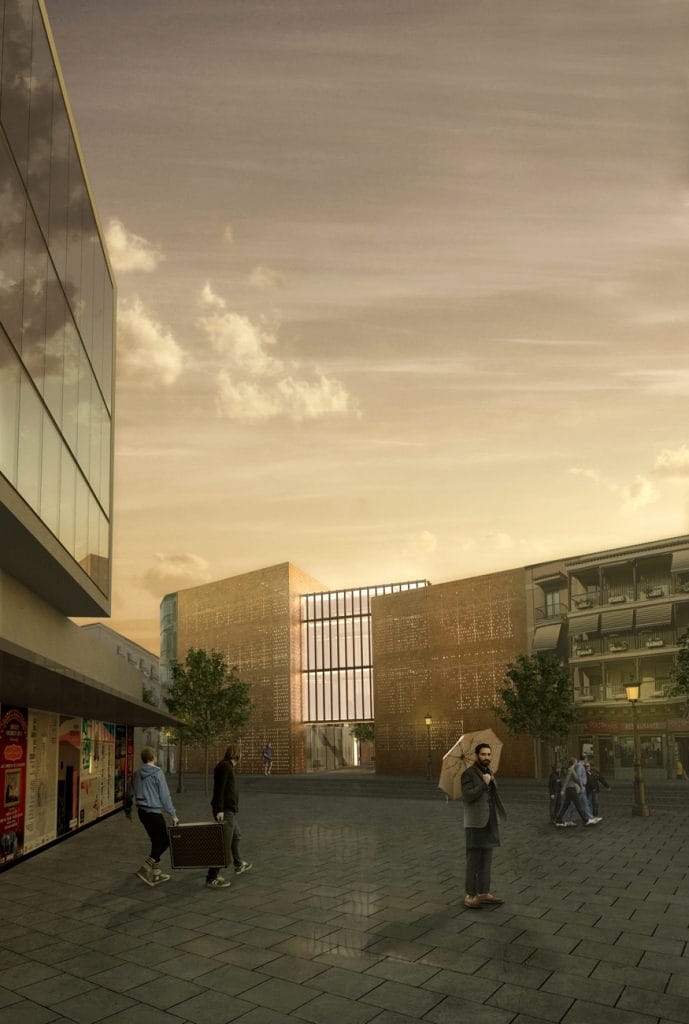 Ctrl+Space_Madrid_Competition_Second_Prize_Winner_4