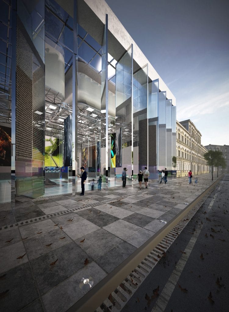 Ctrl+Space_Madrid_Competition_Third_Prize_Winner_2