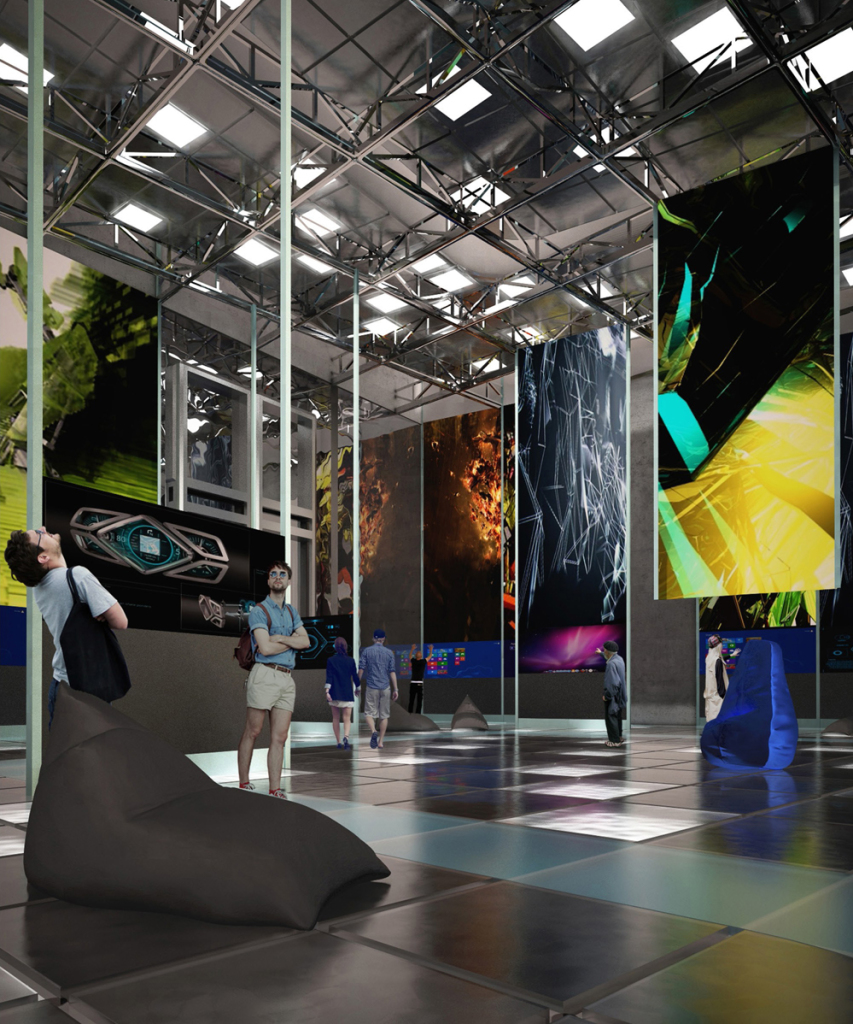 Ctrl+Space_Madrid_Competition_Third_Prize_Winner_3