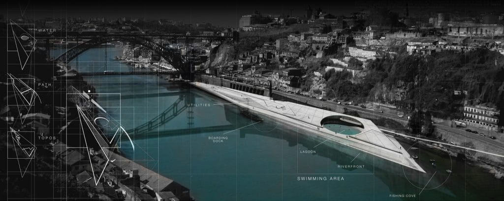 Ctrl+Space_Porto_First Prize_Winner_1