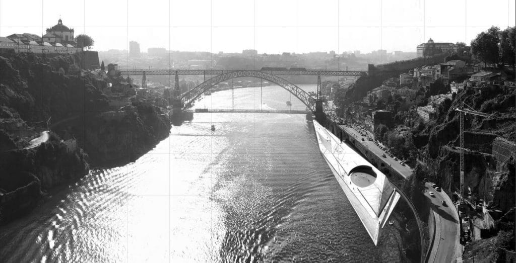 Ctrl+Space_Porto_First Prize_Winner_2