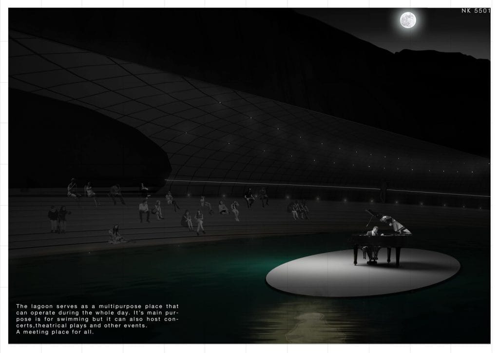 Ctrl+Space_Porto_First Prize_Winner_4