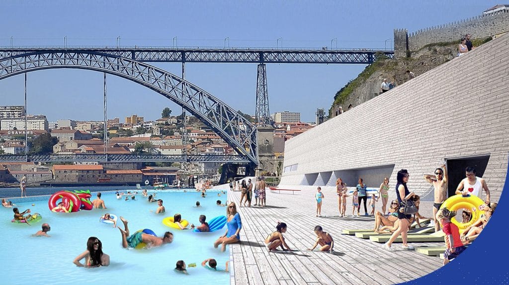 Ctrl+Space_Porto_HM05