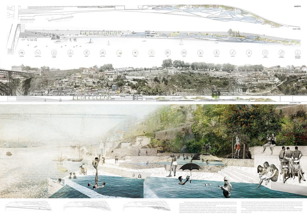 Ctrl+Space_Porto_Second Prize_Winner_1