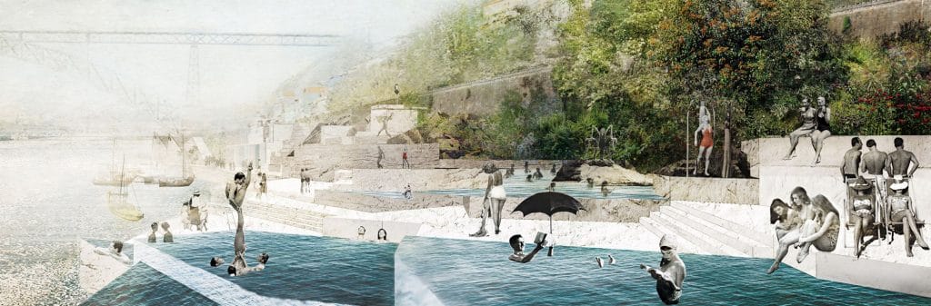 Ctrl+Space_Porto_Second Prize_Winner_2