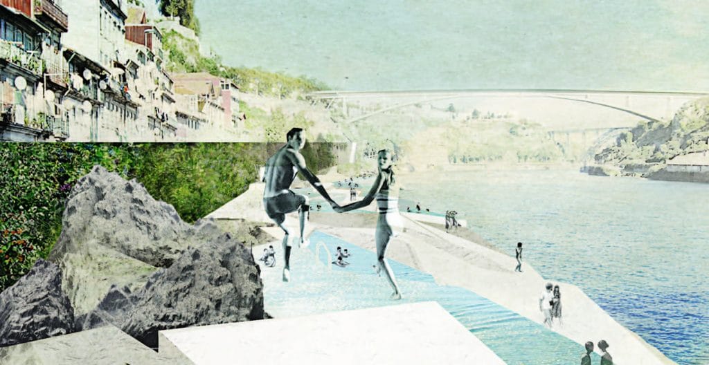 Ctrl+Space_Porto_Second Prize_Winner_4