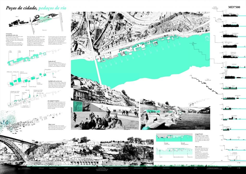 Ctrl+Space_Porto_Third_Prize_Winner_1