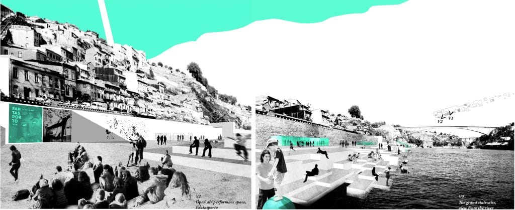 Ctrl+Space_Porto_Third_Prize_Winner_3