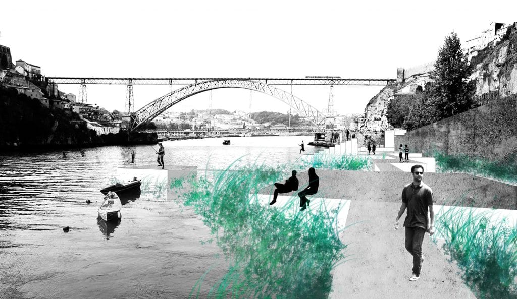 Ctrl+Space_Porto_Third_Prize_Winner_4