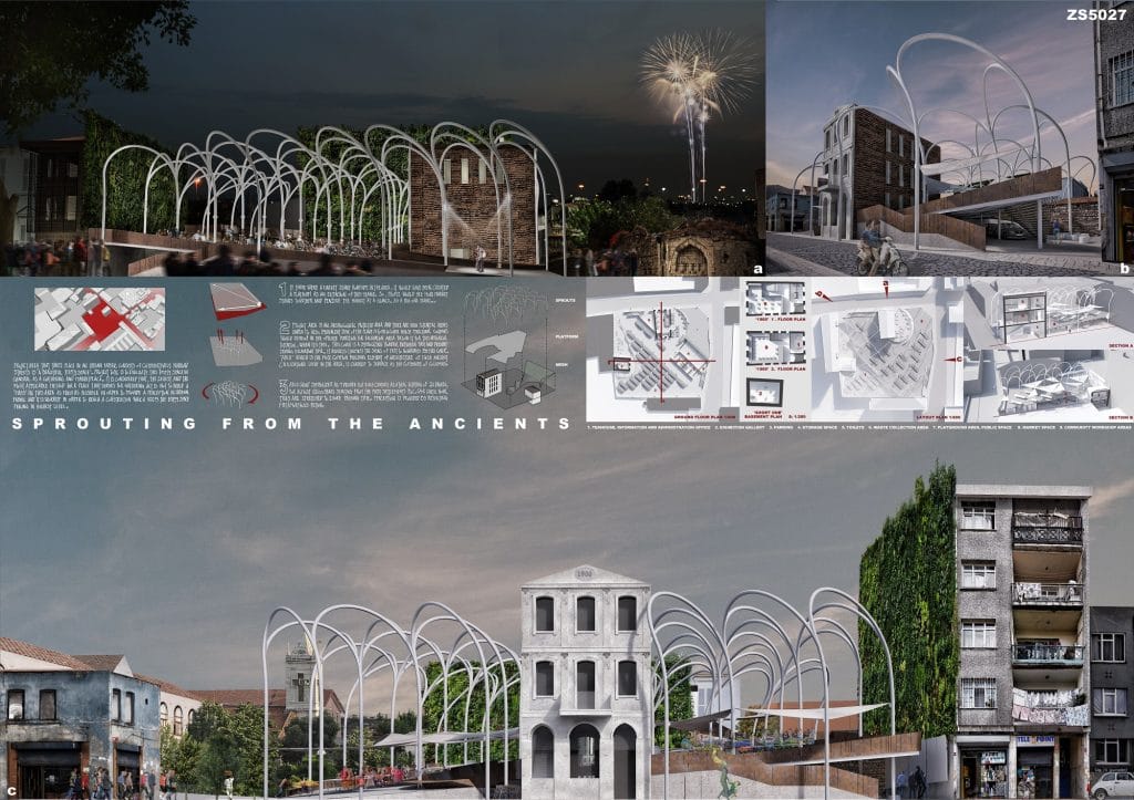 Ctrl+Space_Istanbul_First Prize_Winner