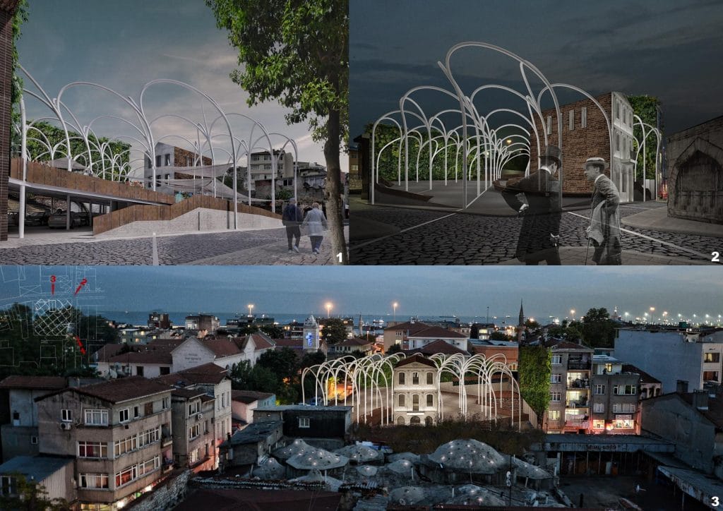 Ctrl+Space_Istanbul_First Prize_Winner (2)