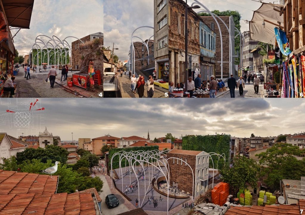 Ctrl+Space_Istanbul_First Prize_Winner (3)