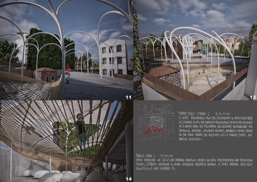 Ctrl+Space_Istanbul_First Prize_Winner (4)