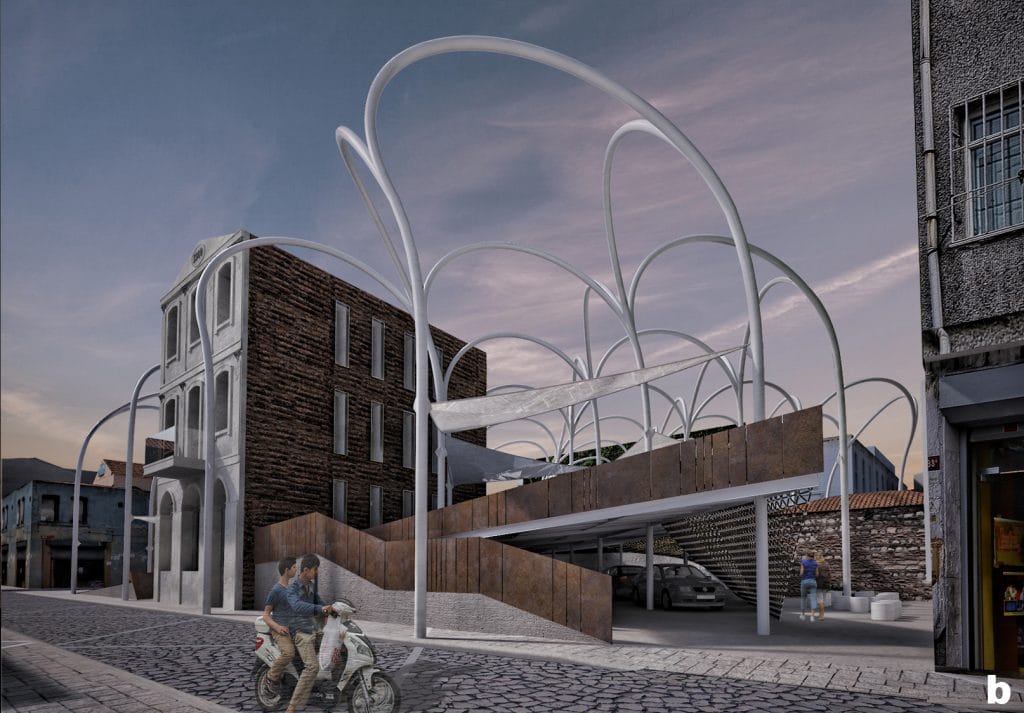 Ctrl+Space_Istanbul_First Prize_Winner (5)