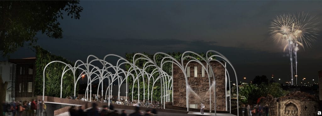 Ctrl+Space_Istanbul_First Prize_Winner (6)