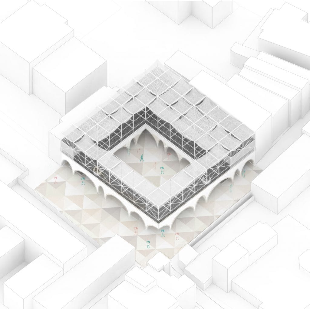 Ctrl+Space_Istanbul_HMention_03 (2)