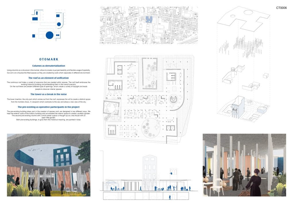 Ctrl+Space_Istanbul_HMention_04 (2)
