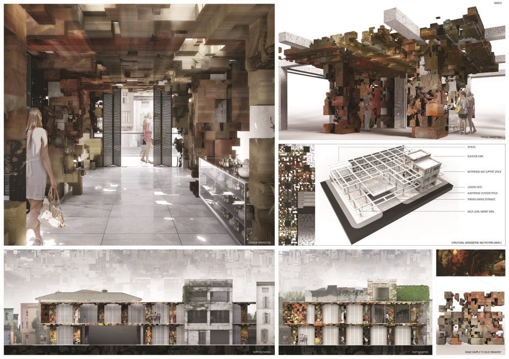 Ctrl+Space_Istanbul_Second_Prize_Winner (2)