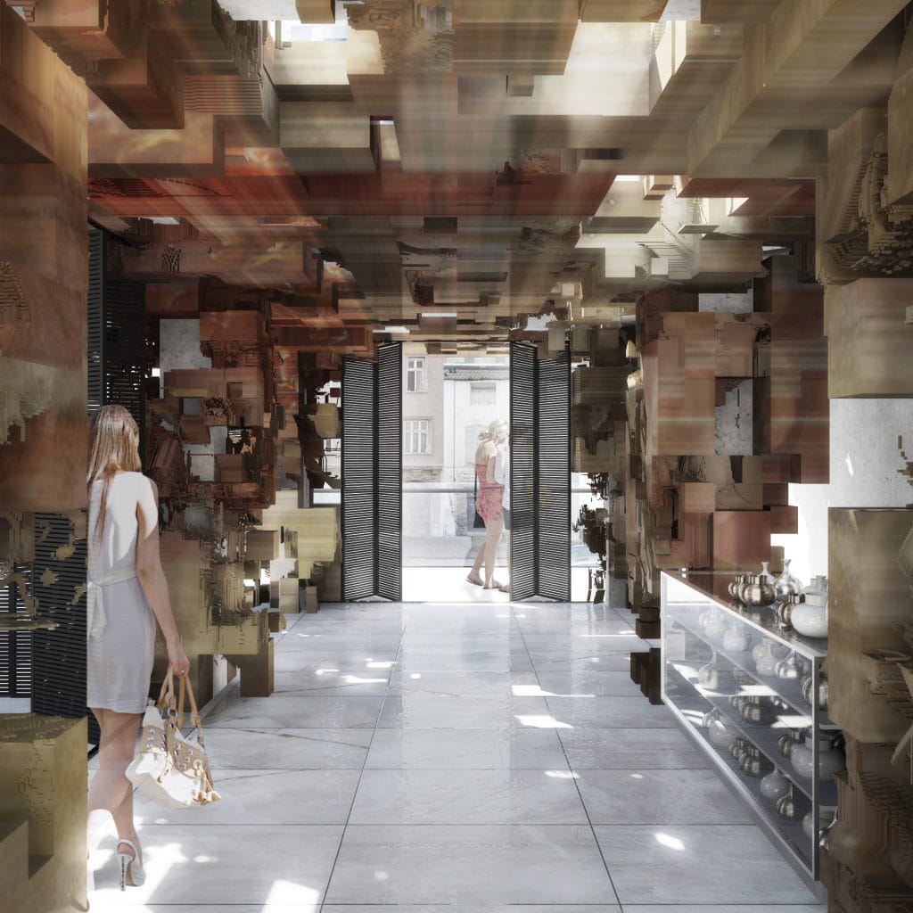 Ctrl+Space_Istanbul_Second_Prize_Winner (3)