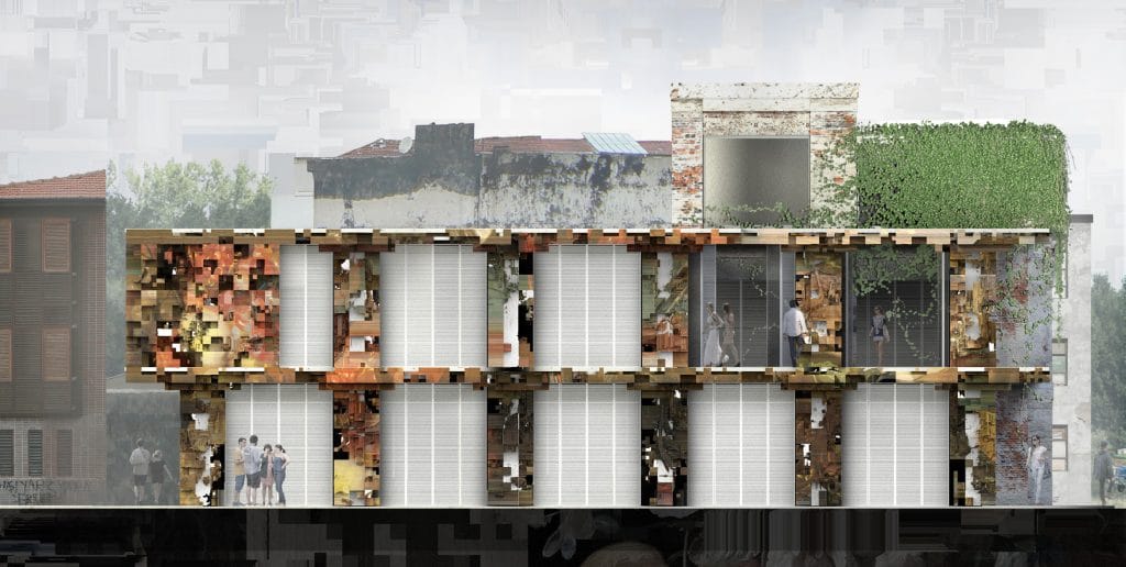Ctrl+Space_Istanbul_Second_Prize_Winner (4)