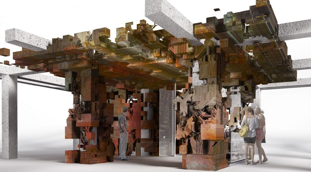 Ctrl+Space_Istanbul_Second_Prize_Winner (5)