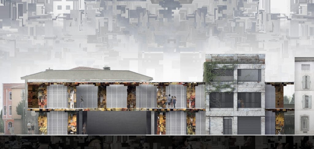 Ctrl+Space_Istanbul_Second_Prize_Winner (6)