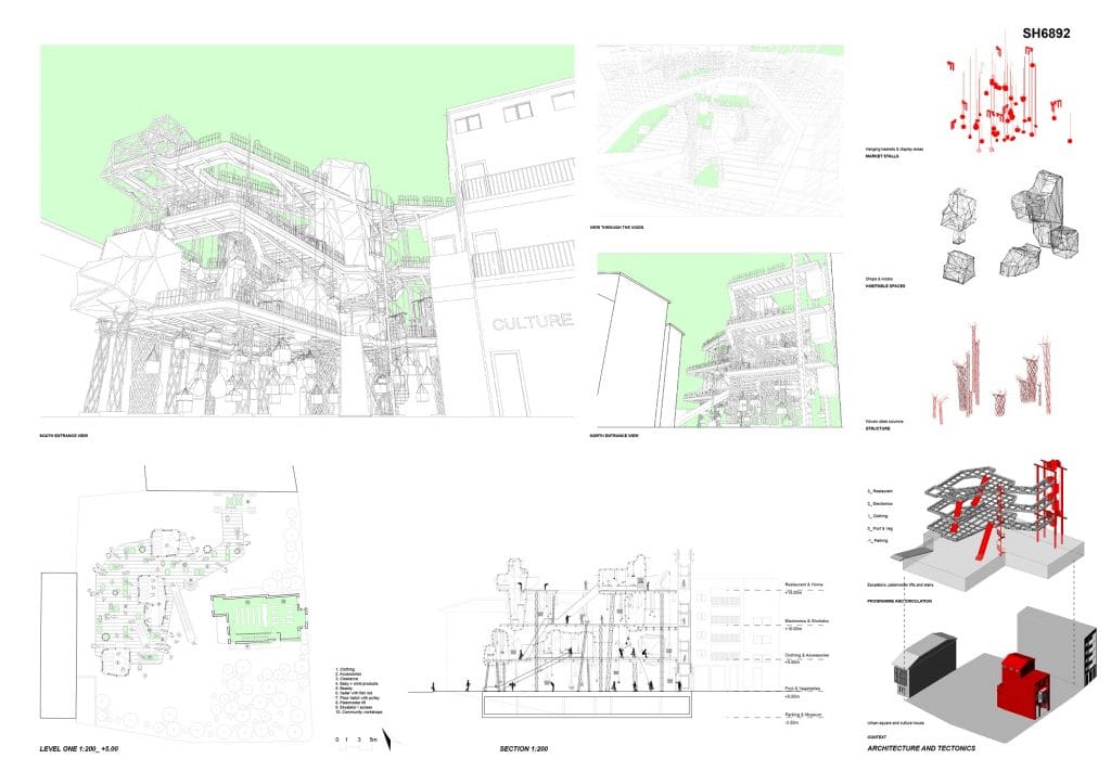 Ctrl+Space_Istanbul_Third_Prize_Winner (4)