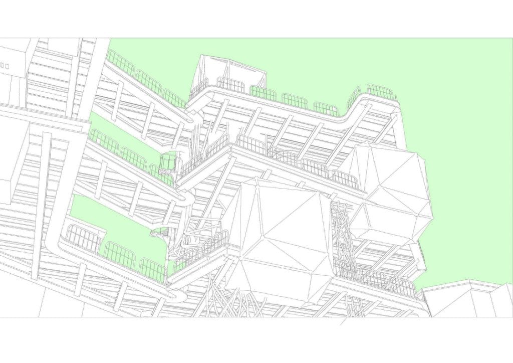 Ctrl+Space_Istanbul_Third_Prize_Winner (5)