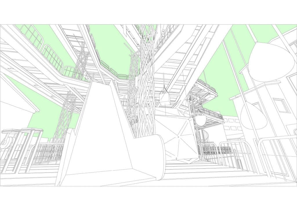 Ctrl+Space_Istanbul_Third_Prize_Winner (7)