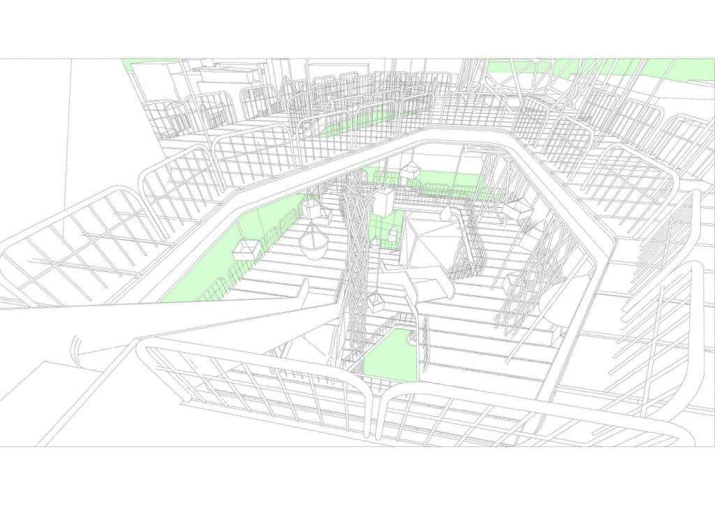 Ctrl+Space_Istanbul_Third_Prize_Winner (8)