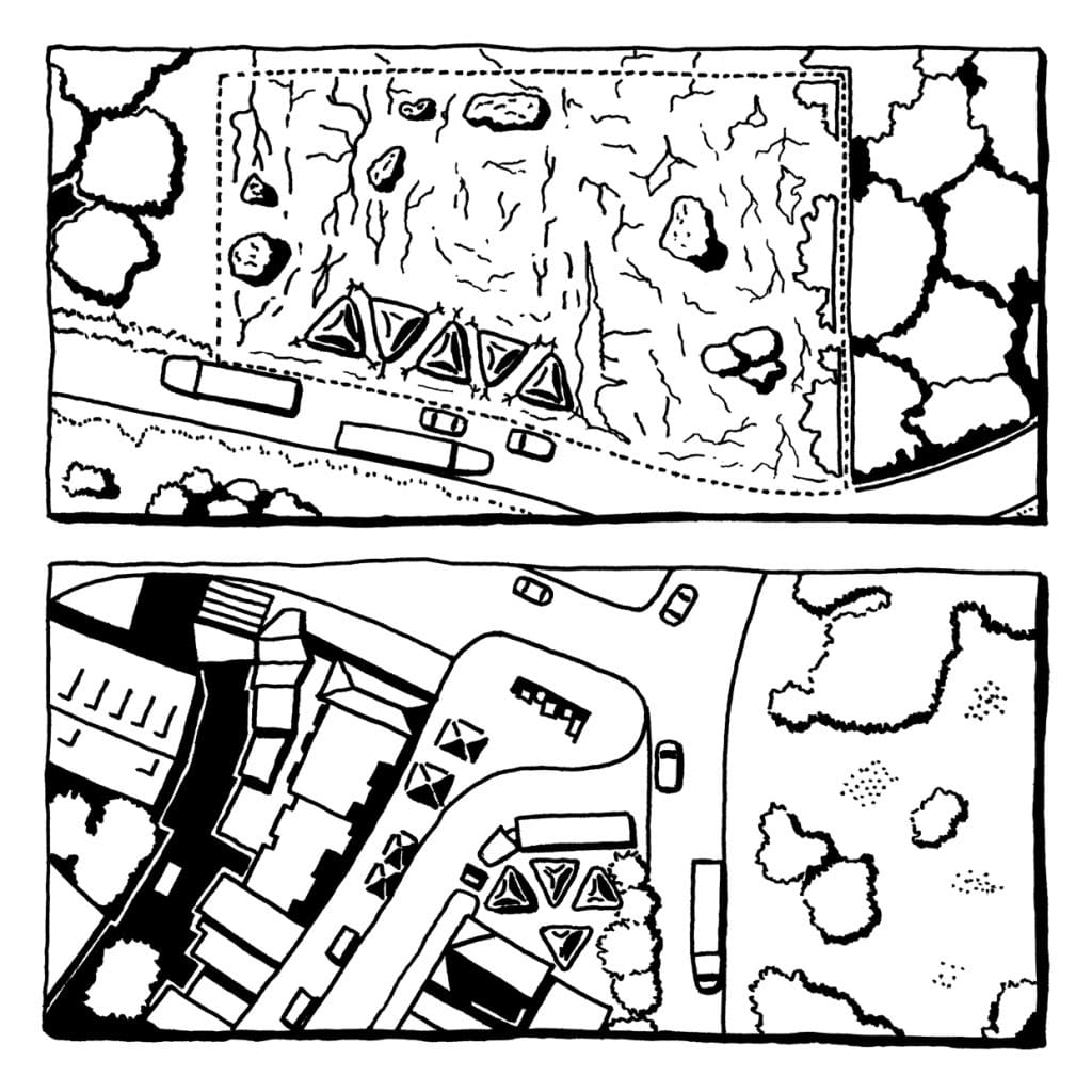 Fill up here_08