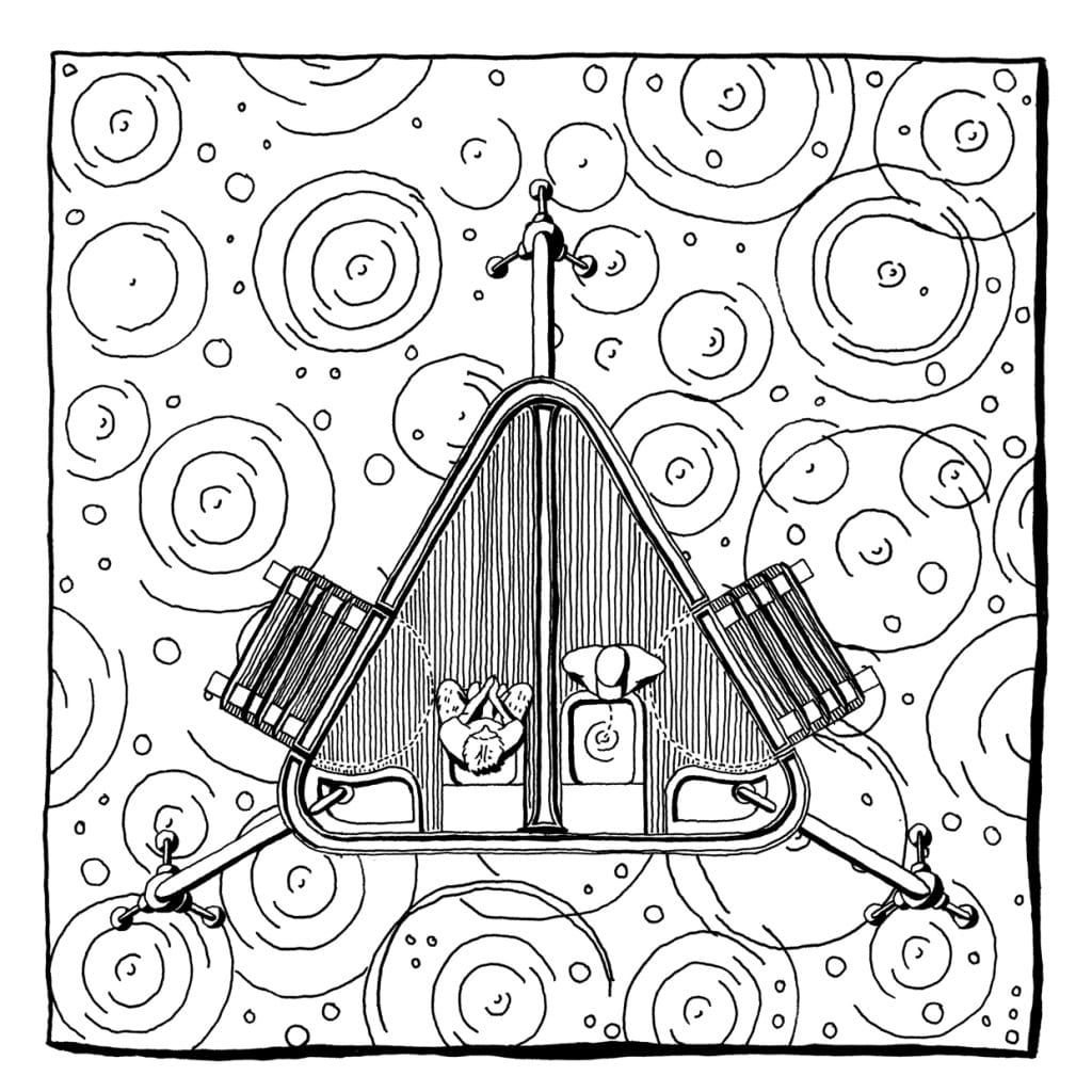 Fill up here_14