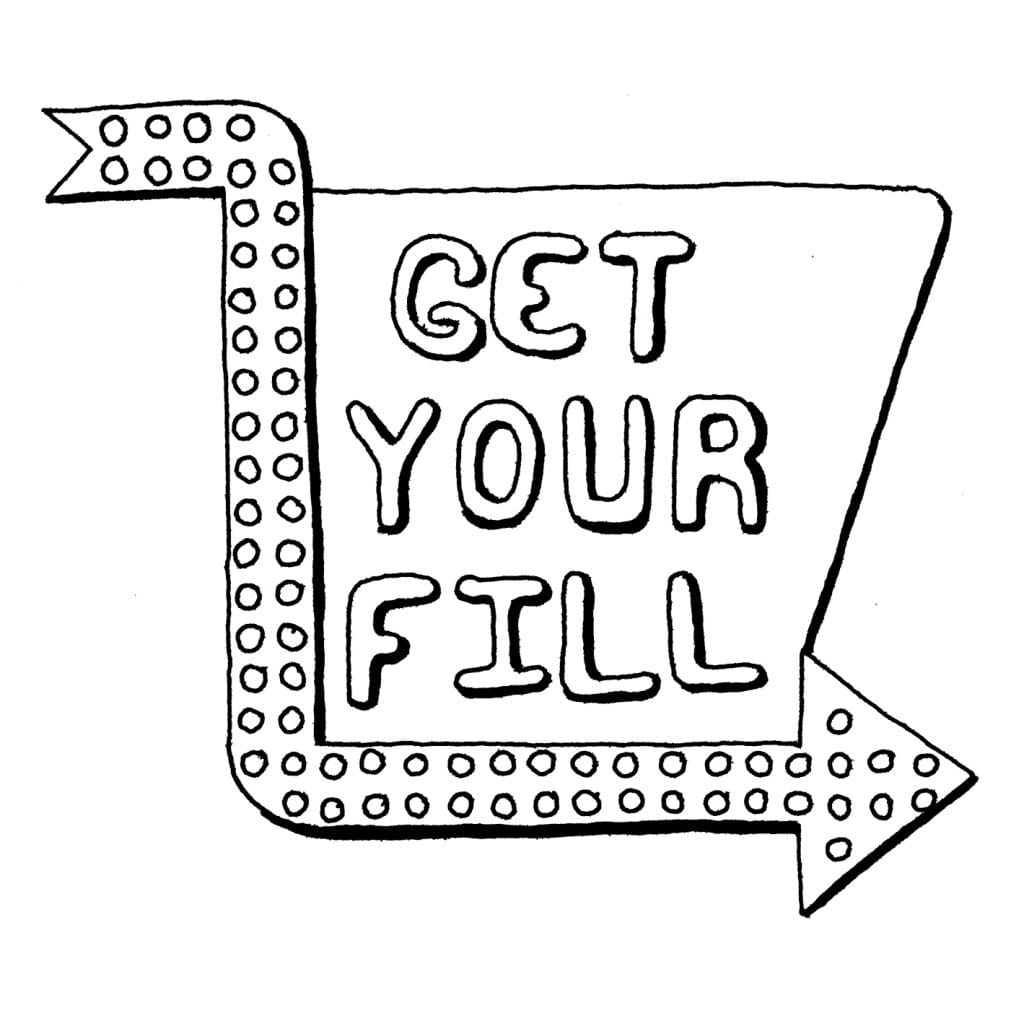 Fill up here_15