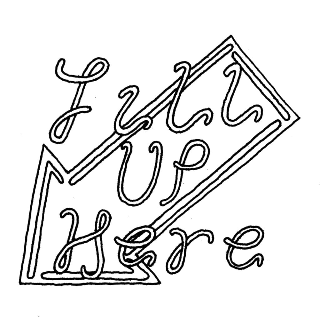 Fill up here_16
