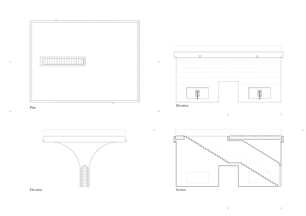 Modular filling station_02