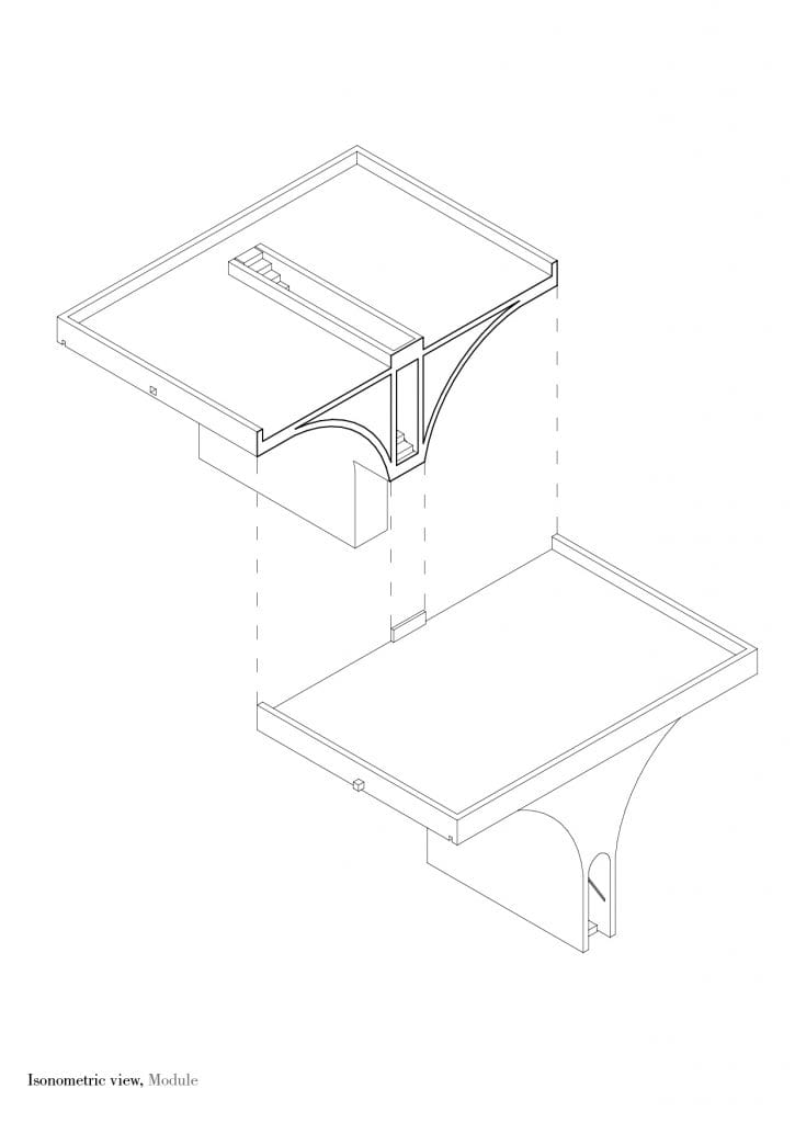 Modular filling station_03