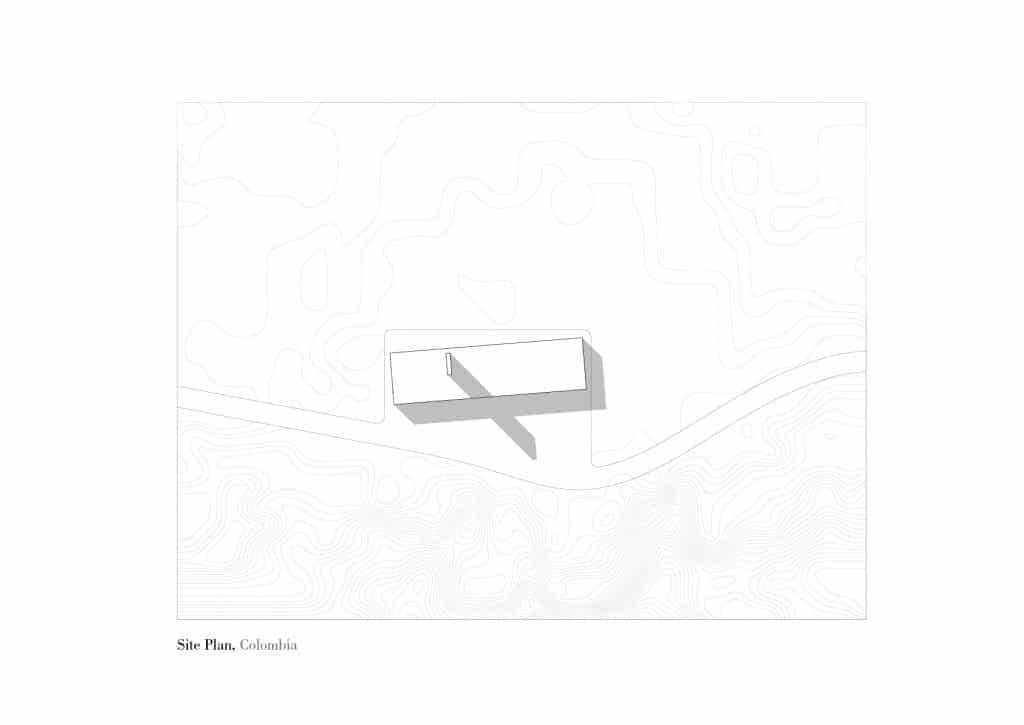 Modular filling station_04