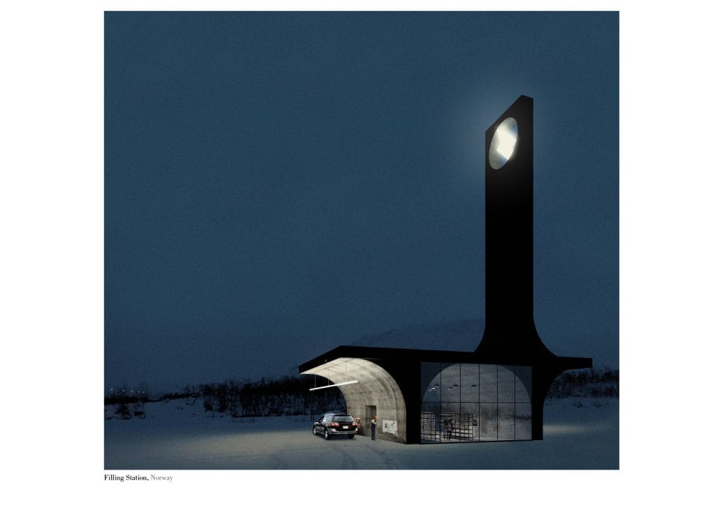 Modular filling station_05