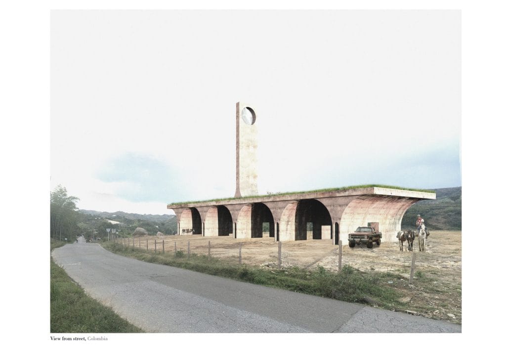 Modular filling station_07