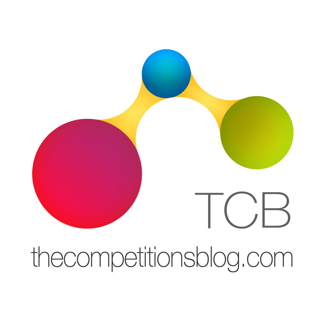 Architecture competition - The Competitions Blog