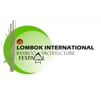 Architecture competition