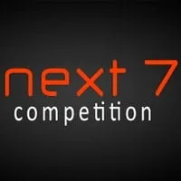 Ideas competition for architects